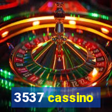 3537 cassino